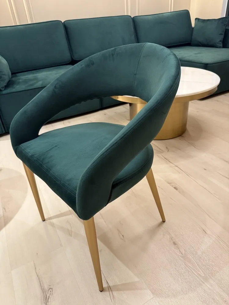 sofa upholstery 3