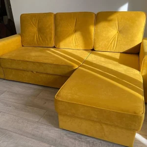 sofa upholstery