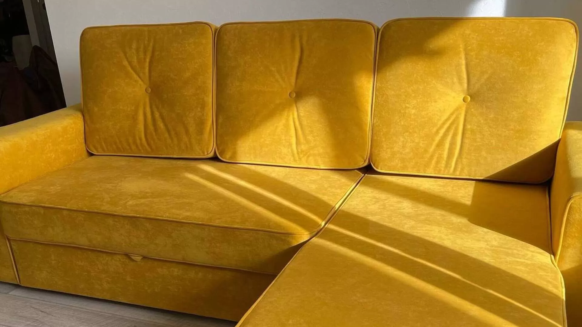 sofa upholstery 8
