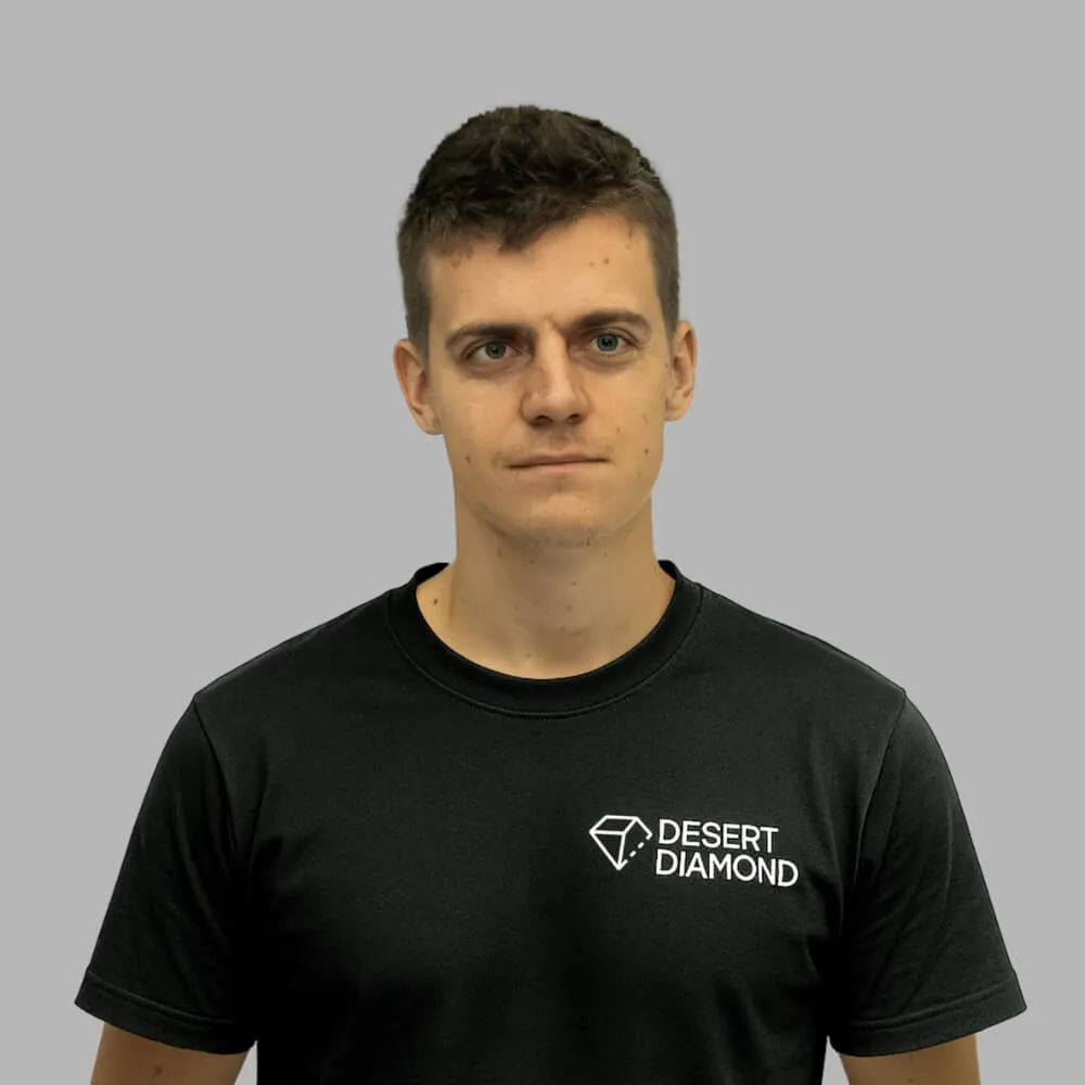 ماكسيم زولينكو