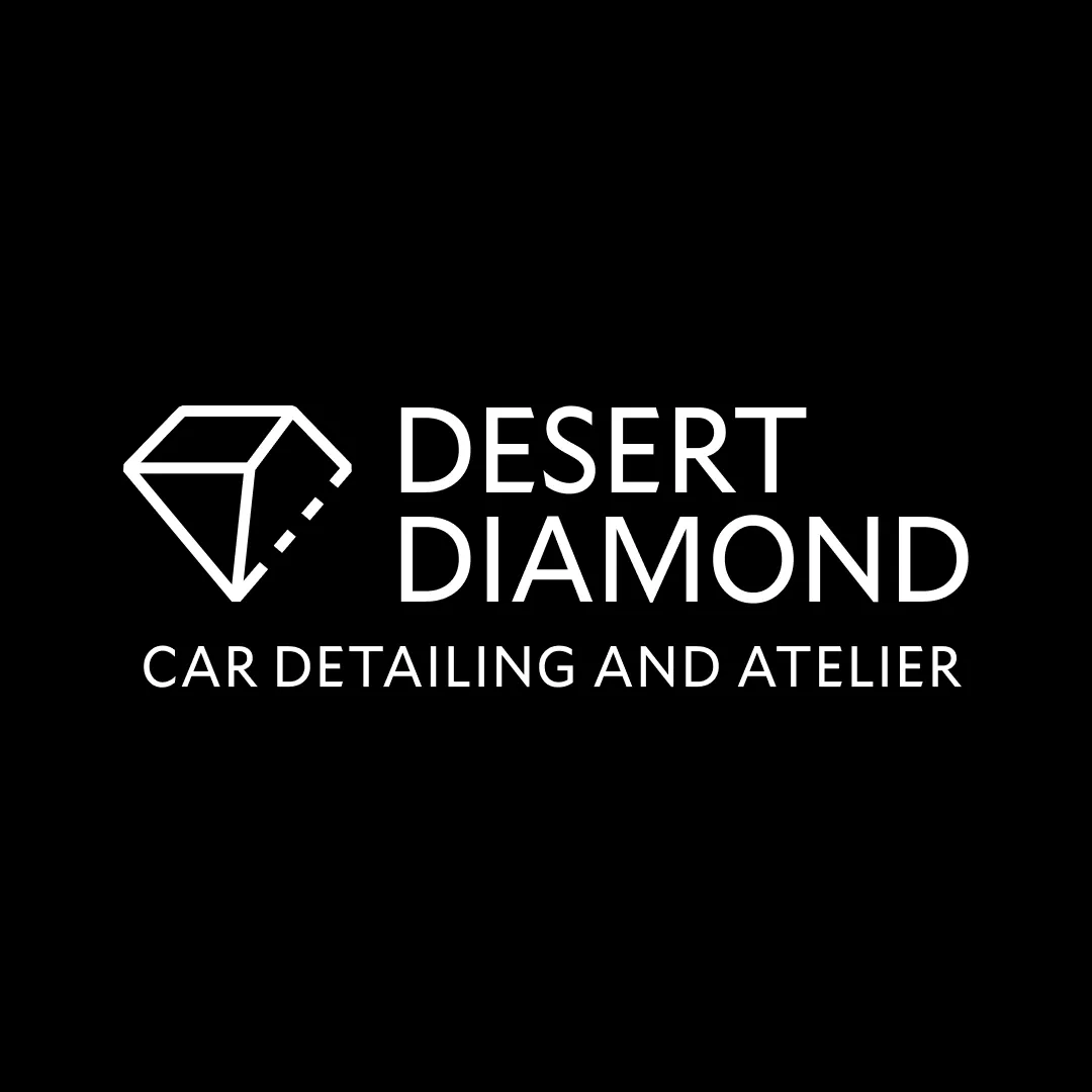 premium-car-detailing-in-abu-dhabi-desert-diamond