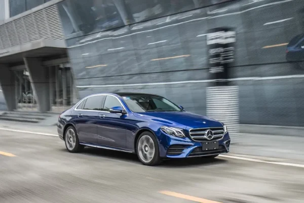 Exclusive automotive paint ideas used by top luxury brands