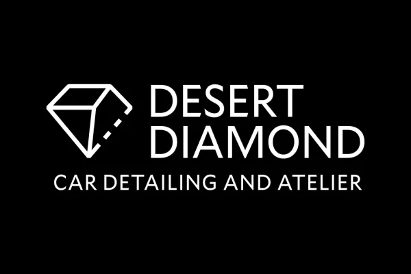 أفضل استوديو لتغليف السيارات في دبي: كيف فازت شركة ديزرت دايموند في معرض الإمارات 2025 وحصلت على تفويض من شرطة دبي