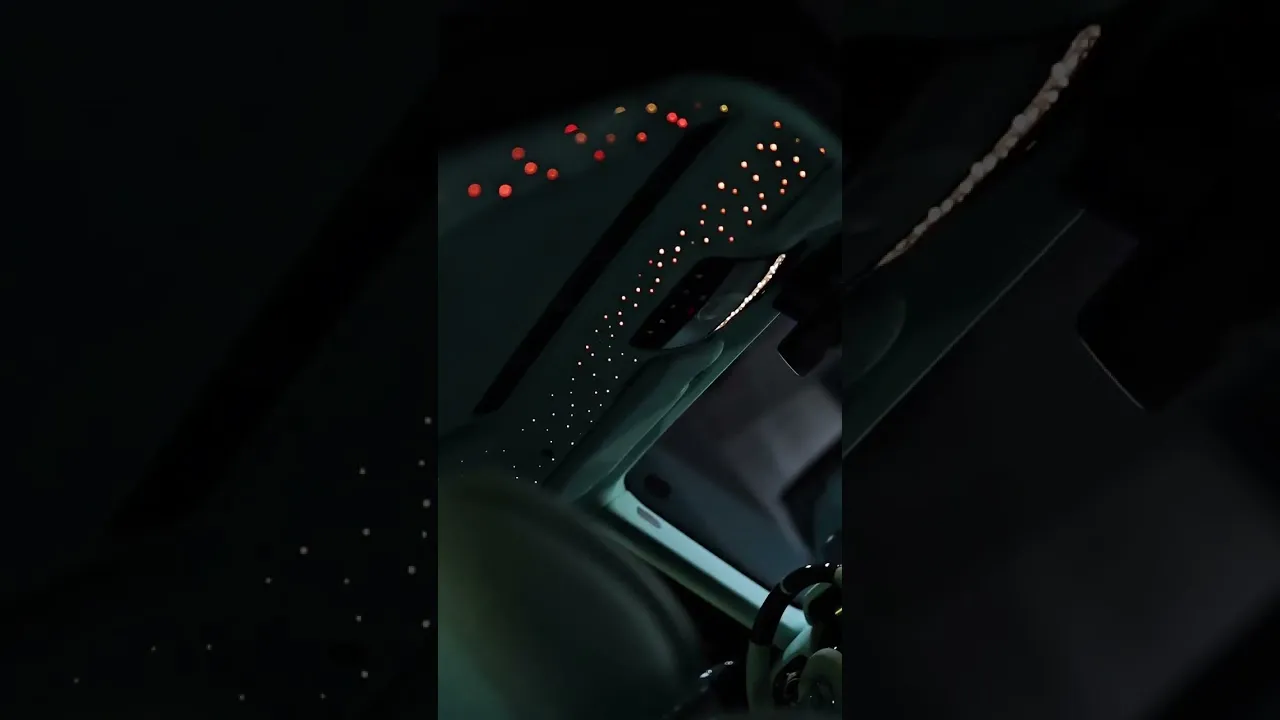 предварительное изображение